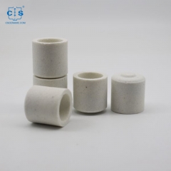 cadinhos de cerâmica leco 528-018, cadinho de cerâmica Eltra Eltra 90150
