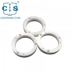 zirconia ceramic sealing ring