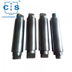SiC Ceramic Pump Shaft