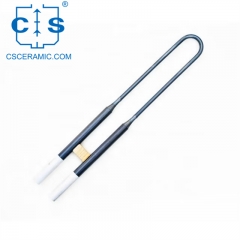 Mosi2 Heating Element