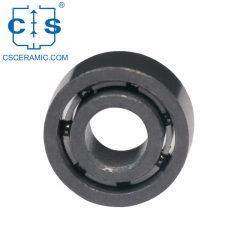 Silicon Nitride Bearing