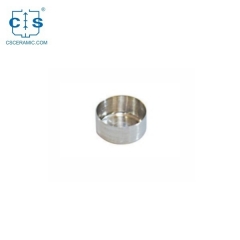 Hitachi CSF-6410 pt sample pans