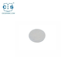 Hitachi Cover Plates GAA-0424